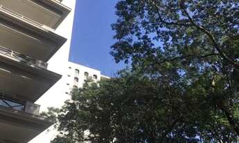 Imagem 5: APARTAMENTO ALTO PADRÃO A VENDA EM CURITIBA-CABRAL