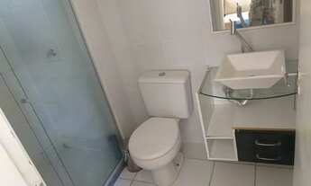 Imagem 4: Alugo apartamento cobertura