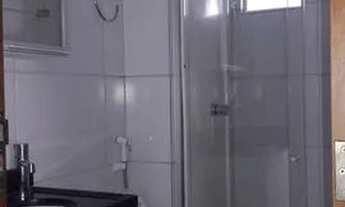 Imagem 7: Apartamento com 3 Dormitórios para Venda em Manaíra