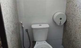 Imagem 7: Salão, 300 m² - venda por R$ 1.300.000,00 ou aluguel por R$ 8.000,00/mês - Nova Americana