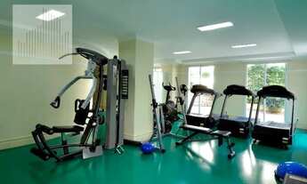 Imagem 6: Apartamento em Perdizes - São Paulo