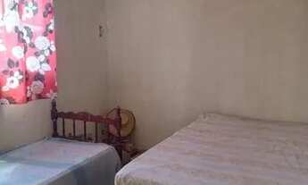 Imagem 6: Casa de praia em catuama