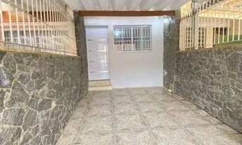 Imagem 2: Sobrado com 2 dormitórios à venda, 120 m² por R$ 450.000 - Gopoúva - Guarulhos/SP