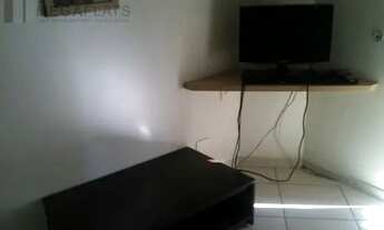 Imagem 3: FLAT ROYAL IBIRAPUERA PARA LOCAÇÃO!