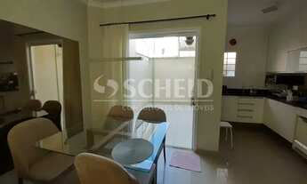 Imagem 4: LINDA CASA EM CONDOMINIO!!!!! VILA MARARI