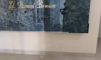 Imagem 6: LOCAÇÃO Apartamento com 2 dormitórios