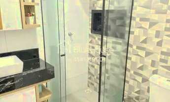 Imagem 5: Casa à venda no bairro Jardim Presidente - Goiânia/GO