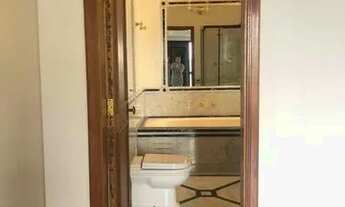 Imagem 7: Apartamento Triplex com 3 dormitórios à venda, 479 m² por R$ 4.850.000 - Vila Mariana - Sã