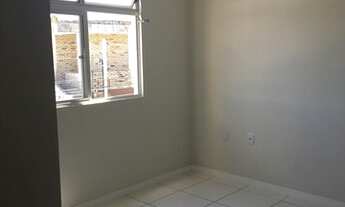 Imagem 3: APARTAMENTO para venda em INGLESES