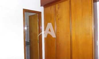 Imagem 4: Aluguel Apartamento SANTA MÔNICA