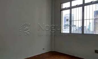 Imagem 5: MD-Apartamento para venda tem 110 metros quadrados com 3 quartos em Boa Vista - Recife - P