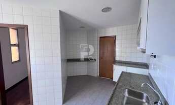 Imagem 7: Apartamento para aluguel, 2 quartos, 1 suíte, 2 vagas, Savassi - Belo Horizonte/MG