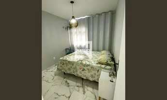 Imagem 5: Apartamento à Venda - Esplanada, 2 Quartos, 70 m2