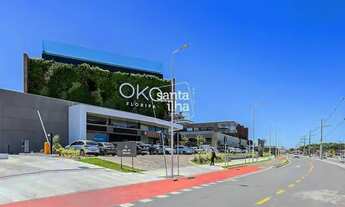 Imagem: FLORIANóPOLIS - Studio - Campeche