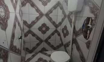 Imagem 6: Ponto Comercial na Alvorada