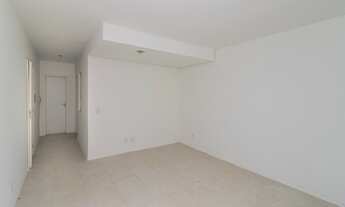 Imagem 3: PORTO ALEGRE - Apartamento Padrão - Jardim Botânico