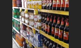 Imagem 5: Mercearia lucrativa bem abaixo do valor, aceito propostas