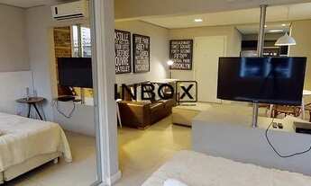 Imagem 6: PORTO ALEGRE - Loft - Moinhos de Vento