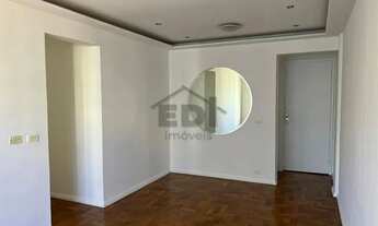 Imagem 2: Apartamento à venda no bairro Icaraí - Niterói/RJ