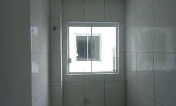 Imagem 4: Vende-se Apartamento com 2 dormitórios