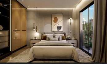 Imagem 6: Apartamento 3 quartos Santo Agostinho