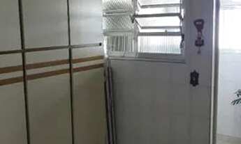 Imagem 4: Apartamento à venda, 3 quartos, 1 suíte, 1 vaga, PARQUE DA MOOCA - São Paulo/SP