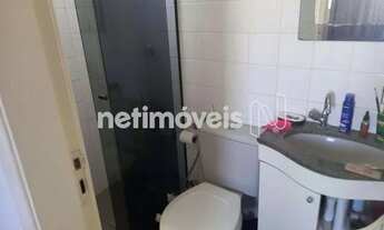 Imagem 7: Venda Apartamento 3 quartos Sagrada Família Belo Horizonte