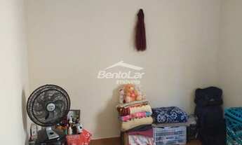 Imagem 6: Apartamento, 1 dormitório Jd Analia Franco R$ 1100,00