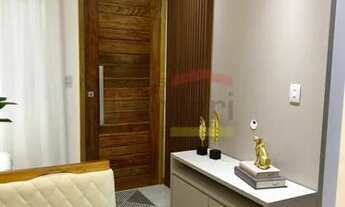 Imagem 3: Apartamentos 02 dormitórios - Vila Nova Cachoeirinha