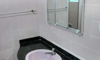 Imagem 3: Apartamento para Aluguel - Santa Cecília, 1 Quarto, 48 m2