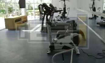 Imagem 6: São Paulo - Apartamento Padrão - Vila Mariana