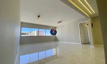 Imagem 6: Apartamento à venda no bairro Água Verde - Curitiba/PR