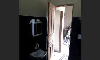 Imagem 5: Casa no Said Salomão