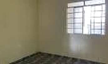 Imagem 2: VA Casa para venda com 10 metros quadrados com 2 quartos em Dezoito do Forte - Aracaju - S