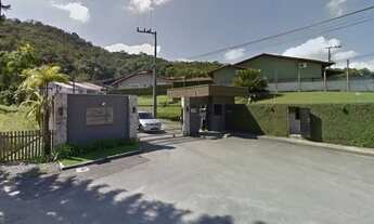 Imagem 4: Casa Condomínio Vila Alemanha com 3 dorm. à venda, 90 m² por R$ 795.000 - Bom Retiro - Joi