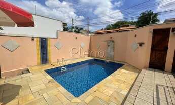 Imagem 7: Venda Casa com 4 dormitórios