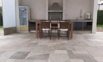 Imagem 6: SÃO PAULO - Apartamento Padrão - ACLIMACAO