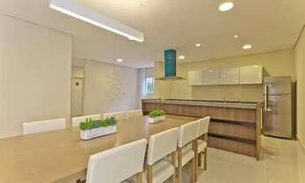 Imagem 5: Ótimo apartamento, recém reformado