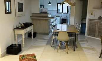 Imagem 3: Apartamento para alugar no bairro Astúrias - Guarujá/SP