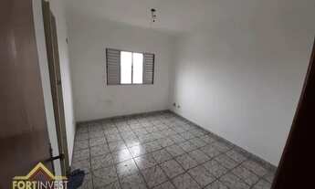 Imagem: Kitnet com 1 dormitório para alugar, 18