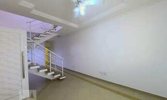 Imagem: Casa para Aluguel - Macedo, 3 Quartos, 125