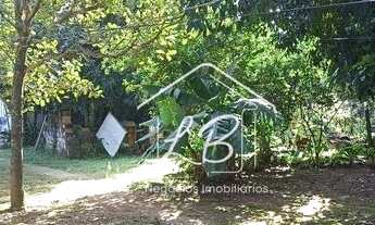 Imagem 5: Terreno à venda, 960 m² por R$ 1.500.000,00 - Setor Faiçalville - Goiânia/GO