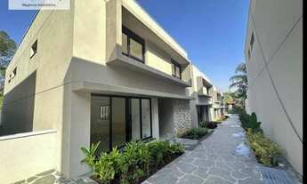 Imagem 3: Casa com 4 dormitórios à venda, 936 m² por R$ 12.900.000,00 - Chácara Santo Antônio - São