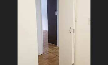 Imagem 7: Excelente apto para locação de 3 dorm