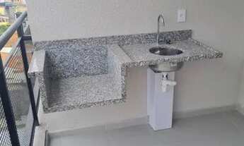 Imagem 6: CLUBE STATION KM 18