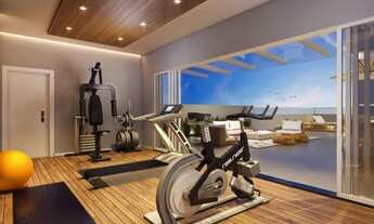 Imagem 4: Pré lançamento no Boa Vista! Oportunidade!