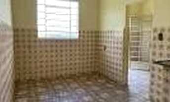 Imagem 7: VA Casa para venda com 10 metros quadrados com 2 quartos em Dezoito do Forte - Aracaju - S