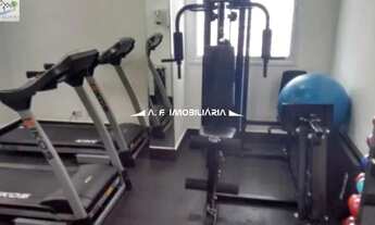 Imagem 3: Lindo apartamento para venda no Lauzane Paulista - 4770 LEO Não perca essa oportunidade