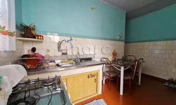 Imagem 6: SAO PAULO - Casa Padrão - CAMBUCI