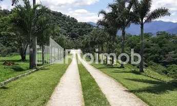 Imagem: Vila Santa Alice